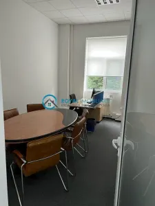 Royal Imobiliare - Inchiriere spatii de birouri zona B-dul Independentei - foto 3