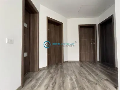Royal Imobiliare - Vanzare Vila zona Puchenii Mici judetul Prahova - foto 13