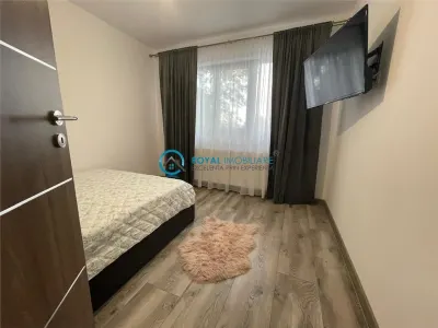 Royal Imobiliare - Vanzare Vila zona Puchenii Mici judetul Prahova - foto 16