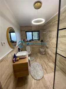 Royal Imobiliare - Vanzare Vila zona Puchenii Mici judetul Prahova - foto 18