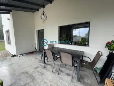 Royal Imobiliare - Vanzare Vila zona Puchenii Mici judetul Prahova - foto 4