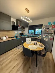 Royal Imobiliare - Vanzare Vila zona Puchenii Mici judetul Prahova - foto 8