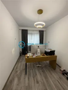 Royal Imobiliare - Vanzare Vila zona Puchenii Mici judetul Prahova - foto 10