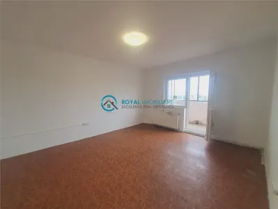 Royal Imobiliare - Vanzare apartament 2 camere in zona Cantacuzino - foto 1