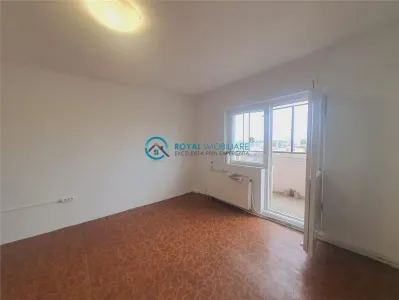 Royal Imobiliare - Vanzare apartament 2 camere in zona Cantacuzino - foto 2