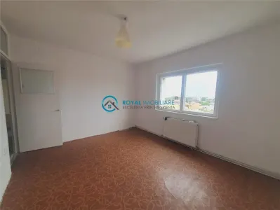 Royal Imobiliare - Vanzare apartament 2 camere in zona Cantacuzino - foto 5