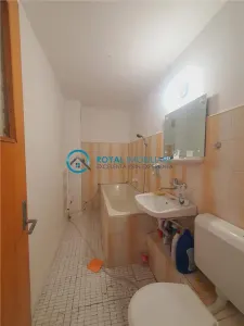 Royal Imobiliare - Vanzare apartament 2 camere in zona Cantacuzino - foto 9