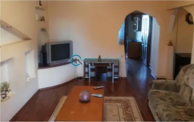 Royal Imobiliare - Vanzare Apartament zona Pta Mihai Viteazu - foto 2
