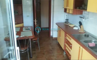 Royal Imobiliare - Vanzare Apartament zona Pta Mihai Viteazu - foto 4