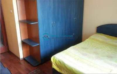Royal Imobiliare - Vanzare Apartament zona Pta Mihai Viteazu - foto 5
