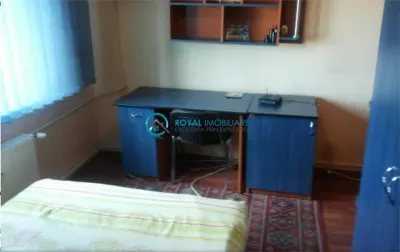 Royal Imobiliare - Vanzare Apartament zona Pta Mihai Viteazu - foto 6