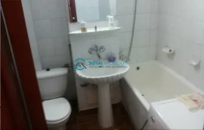 Royal Imobiliare - Vanzare Apartament zona Pta Mihai Viteazu - foto 8