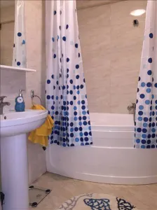 Royal Imobiliare - Inchiriere Apartament zona Cantacuzino - foto 11