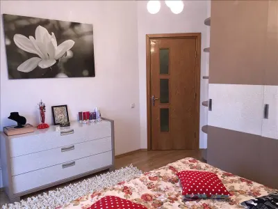 Royal Imobiliare - Inchiriere Apartament zona Cantacuzino - foto 9