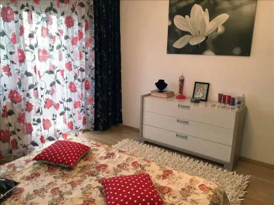 Royal Imobiliare - Inchiriere Apartament zona Cantacuzino - foto 10