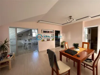 Royal Imobiliare - Vanzare Spatiu Comercial zona Bereasca - foto 11