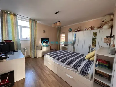Royal Imobiliare - Vanzare Spatiu Comercial zona Bereasca - foto 15