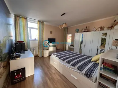 Royal Imobiliare - Vanzare Spatiu Comercial zona Bereasca - foto 17