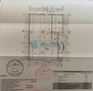 Royal Imobiliare - Vanzare Spatiu Comercial zona Bereasca - foto 3