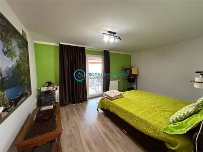 Royal Imobiliare - Vanzare Spatiu Comercial zona Bereasca - foto 6