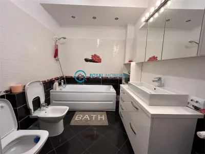 Royal Imobiliare - Vanzare Spatiu Comercial zona Bereasca - foto 7