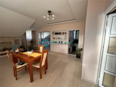Royal Imobiliare - Vanzare Spatiu Comercial zona Bereasca - foto 9