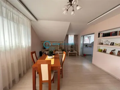 Royal Imobiliare - Vanzare Spatiu Comercial zona Bereasca - foto 10