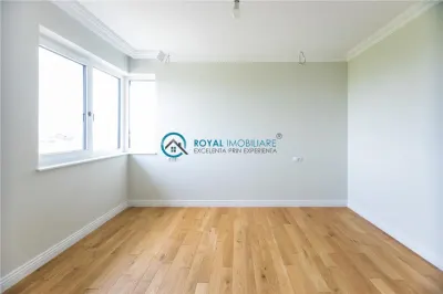 Royal Imobiliare-Vanzare Vila Paulesti - foto 13