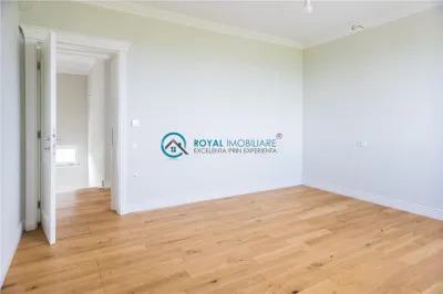 Royal Imobiliare-Vanzare Vila Paulesti - foto 15