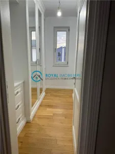Royal Imobiliare-Vanzare Vila Paulesti - foto 21