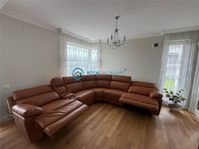 Royal Imobiliare-Vanzare Vila Paulesti - foto 5