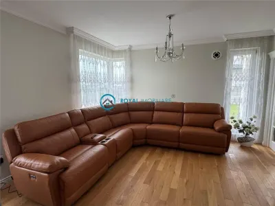 Royal Imobiliare-Vanzare Vila Paulesti - foto 6