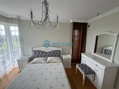 Royal Imobiliare-Vanzare Vila Paulesti - foto 10