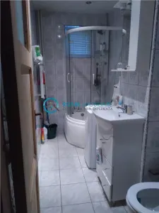 Royal Imobiliare - Vanzare apartament 3 camere, zona Podul Inalt - foto 8