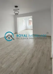 Royal Imobiliare - Vanzare apartament 3 camere zona Central - foto 3