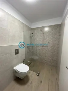 Royal Imobiliare - Inchiriere garsoniera zona Albert - foto 11