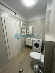 Royal Imobiliare - Inchiriere garsoniera zona Albert - foto 12