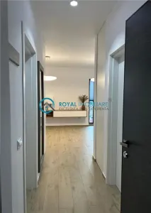 Royal Imobiliare - Inchiriere garsoniera zona Albert - foto 9