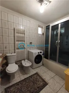 Royal Imobiliare - Vanzare Vila zona Republicii - foto 11
