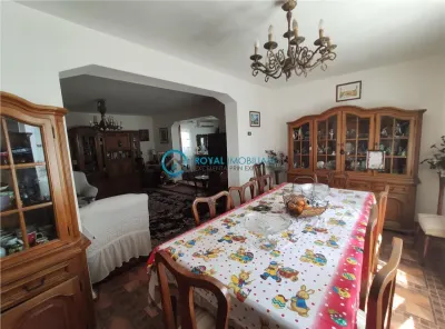 Royal Imobiliare - Vanzare Vila zona Republicii - foto 17