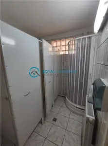 Royal Imobiliare - Vanzare Vila zona Republicii - foto 9