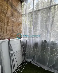Royal Imobiliare - Inchiriere apartament 2 camere zona Nord - foto 15