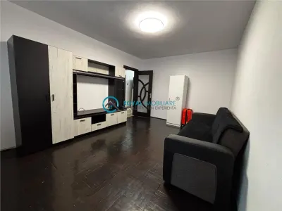 Royal Imobiliare - Inchiriere apartament 2 camere zona Nord - foto 4