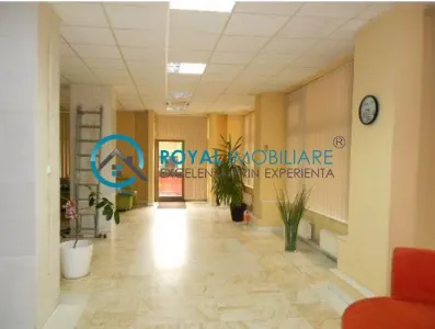 Royal Imobiliare - Vanzare Spatiu Birouri Zona Democratiei - foto 5
