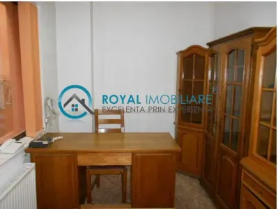 Royal Imobiliare - Vanzare Spatiu Birouri Zona Democratiei - foto 9