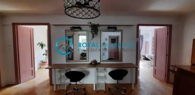Royal Imobiliare-Vanzare Apartament 3 Camere Zona Ultracentrala - foto 3