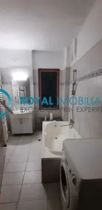 Royal Imobiliare-Vanzare Apartament 3 Camere Zona Ultracentrala - foto 6