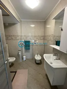 Royal Imobiliare - Inchiriere apartament lux 3 camere zona Albert - foto 12