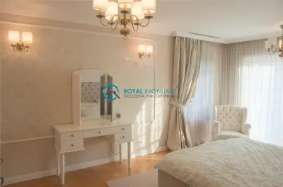 Royal Imobiliare  - Vanzare Vila de lux zona Paulesti - foto 12