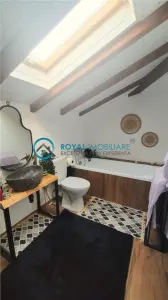 Royal Imobiliare  - Vanzare Vila de lux zona Paulesti - foto 16